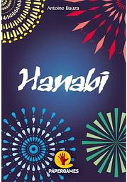 Hanabi