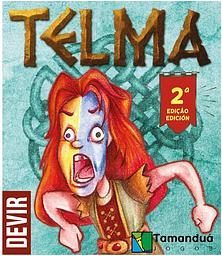 Telma